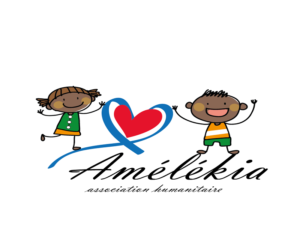 Amélékia