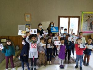 IMG_20210109_113001