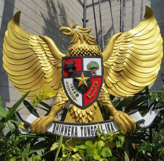 Pancasila_éditoPereProtot